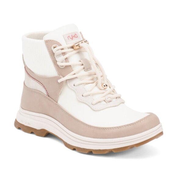 RYKA Wide Brae 2 Boots - Picture 1 of 3